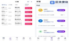 TPWallet转账卡住了？解决方法及常见问题解析